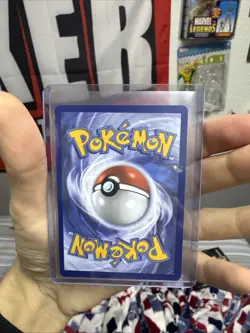 ASCENDED HEROES Mega Froslass ex 275/217 SIR Pokemon TCG Full Art card NM - Image 2