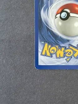 Pokemon TCG Chansey 31/105 Neo Destiny Unlimited Uncommon Card Near Mint - Image 3