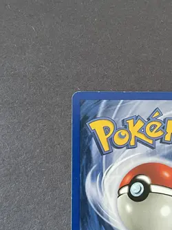 Pokemon TCG Chansey 31/105 Neo Destiny Unlimited Uncommon Card Near Mint - Image 4