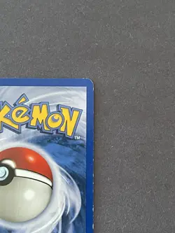 Pokemon TCG Chansey 31/105 Neo Destiny Unlimited Uncommon Card Near Mint - Image 5