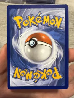 Ascended Heroes Mega Lucario ex Illustration Rare Pokemon Promo Card MEP 033 NM - Image 2