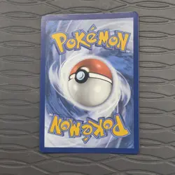 Galarian Zapdos Promo SWSH: Sword & Shield Promo Cards SWSH283 NM - Image 2