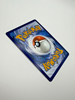 Joltik 150/142 Sv07: Stellar Crown Holo Rare Pokemon Card - Image 3
