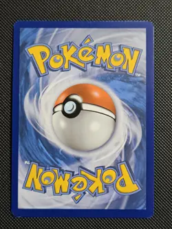 Floette RC18/RC32 Reverse Holo Rare Pokemon Card Generations NM - Image 2