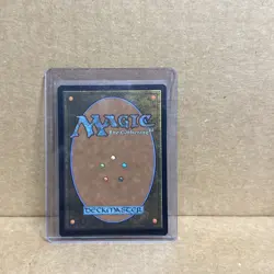 With Great Power . . . Marvel's Spider-Man Foil - Image 2