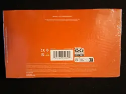 MTG MAGIC - Outlaws of Thunder Junction - sealed box of 36 Play Boosters - Image 4