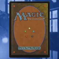 1998 Magic The Gathering MTG Claws of Gix Urza's Saga ☆NM-MINT☆ See Photos - Image 2