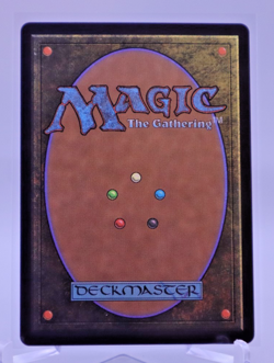 Bartz Klauser (Showcase) MTG Final Fantasy: Through the Ages (FCA) H060 - Image 2