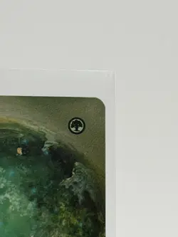 Fal'Cie Paradise - Carpet of Flowers (Showcase) FCA #44 Rare Regular NM+ MTG - Image 5