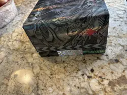 Magic the Gathering Phyrexia All Will Be One Bundle: Compleat Edition - Sealed 195166214474 - Image 3