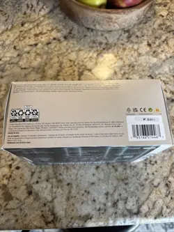 Magic the Gathering Phyrexia All Will Be One Bundle: Compleat Edition - Sealed 195166214474 - Image 4