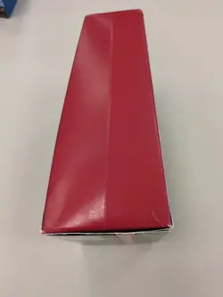 Magic: the Gathering Commander Planar Portal Dungeons and Dragons SEALED - Image 3