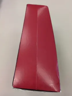 Magic: the Gathering Commander Planar Portal Dungeons and Dragons SEALED - Image 5