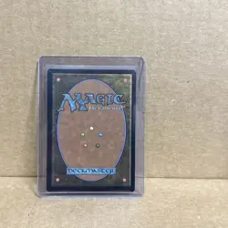 Lizard, Connors's Curse (Extended Art) Marvel's Spider-Man Foil - Image 2