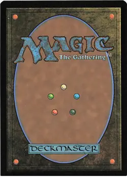 Chromatic Lantern Normal R Commander: The Lord of the Rings: Tales of Middle-ear - Image 2