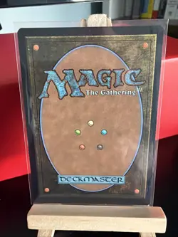 Oath of Druids #212 Foil - Image 2