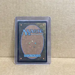 Agent Venom (Extended Art) Marvel's Spider-Man Foil - Image 2