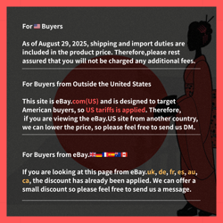 MTG Llanowar Elves Playmat Foil Stamping Limited Edition Japan Official - Image 3