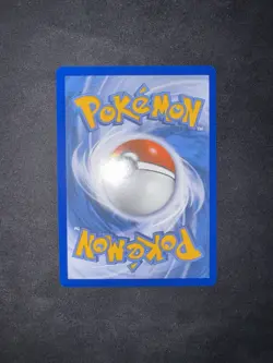 Charizard VSTAR Swsh262 Swsh: Sword & Shield Promo Cards Holo - Image 2