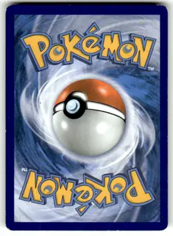 Pokemon Sun and Moon Base Decidueye Reverse Holo 11/149 - Image 2