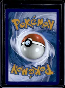 2023 Pokemon SV Boss's Orders: Ghetsis Special Illustration Rare #265/193 - Image 2