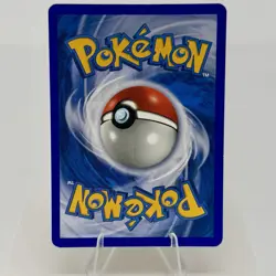 Tyranitar 29/165 Reverse Holo Expedition Pokemon Card TCG - Image 2