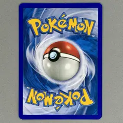 Tyranitar 29/165 Reverse Holo Expedition Pokemon Card TCG - Image 4