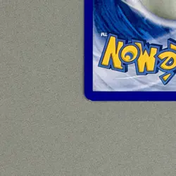 Tyranitar 29/165 Reverse Holo Expedition Pokemon Card TCG - Image 5