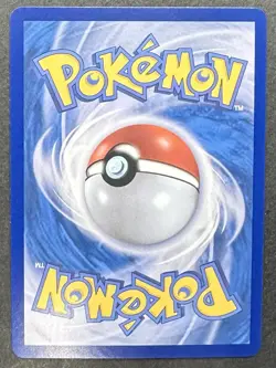 Charmander - (Poke Ball Pattern) 004/165 Sv2a: Pokemon Card 151 (Korean) P255 - Image 2