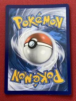 Jolteon SWSH094 Sword & Shield Promo Holo | Pokemon TCG NM - Image 2