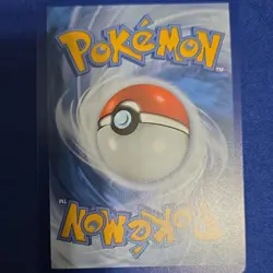 Nintendo Snorlax V Sword & Shield Holo Card Lot (2) English Pokemon TCG - Image 3