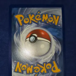 Nintendo Snorlax V Sword & Shield Holo Card Lot (2) English Pokemon TCG - Image 4