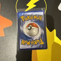 Chi-Yu EX 234/193 Sv02: Paldea Evolved Holo Pokemon card NM best - Image 2