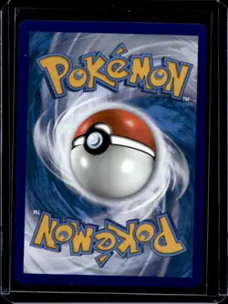 2019 Pokemon SM Hidden Fates Quagsire Shiny Vault #SV10/SV94 - Image 2