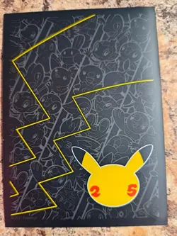 pokemon trading card game Trubbish 117/192 - Image 2