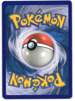 Trubbish Uncommon Pokemon TCG Plasma Storm 63/135 HP - Image 2