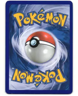 Snorunt Common Pokemon TCG Arceus 75/99 LP - Image 2