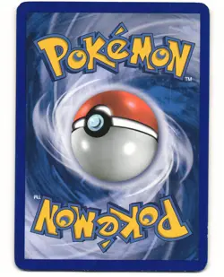 Gulpin Uncommon Pokemon TCG Arceus 40/99 MP - Image 2