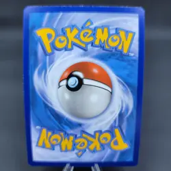 Pokemon TCG Pikachu TG05/TG30 Lost Origin Trainer Gallery Holo LP - Image 2