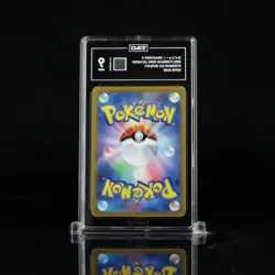 TAG 9 - Dragonite V 078/071 S10b: Pokemon GO Holo Full Art Super Rare Japanese - Image 2