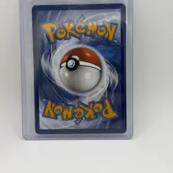 Pokemon Tyranitar v Alternate Art Near Mint Sleeping Tyranitar 155/163 - Image 2