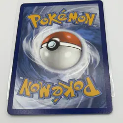 Pokemon Tyranitar v Alternate Art Near Mint Sleeping Tyranitar 155/163 - Image 4