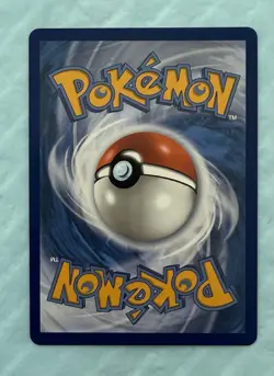 Probopass 96/88 Pokemon Mega Evolution Perfect Order - Image 2