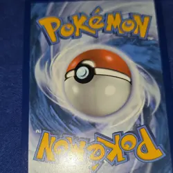 The Pokemon Company Pokemon Team Rocket's Petrel 226/182 Sv10 Ultra Rare Holo - Image 4