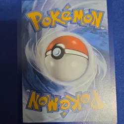 The Pokemon Company Pokemon Team Rocket's Petrel 226/182 Sv10 Ultra Rare Holo - Image 5