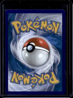 2021 Pokemon SWSH Battle Styles Mimikyu V #148/163 - Image 2