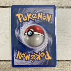 Quagsire 48/64 | Neo Revelation | 1ST EDITION | WotC | Vintage Pokemon TCG 🔥 - Image 2