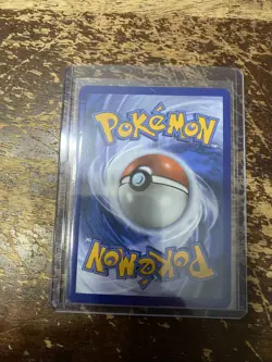 Mega Dragonite ex 152/217 Me: Ascended Heroes Holo Pokemon TCG 2026 PACK FRESH - Image 2