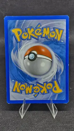 Pokemon TCG - Latias XY Trainer Kit: Latios & Latias 30/30 Holo Rare - Image 2