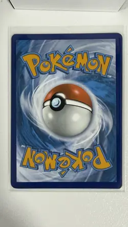 Pokemon TCG Pokemon Pikachu Holo SWSH Celebrations Promo - Image 2